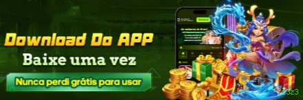 Baccarat Ao Vivo z3z3