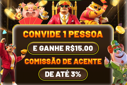 Baccarat Online z3z3