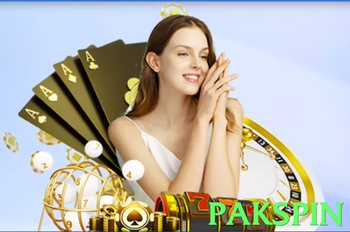pakspin Pakistan - 3
