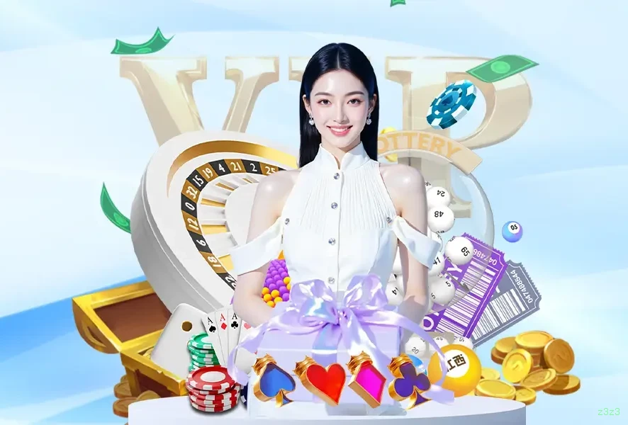 Estúdios Evolution Gaming