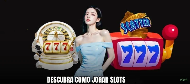 z3z3 Cassino Clássico