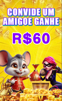 Novos Jogos z3z3