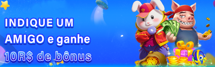 z3z3 Cassino Clássico