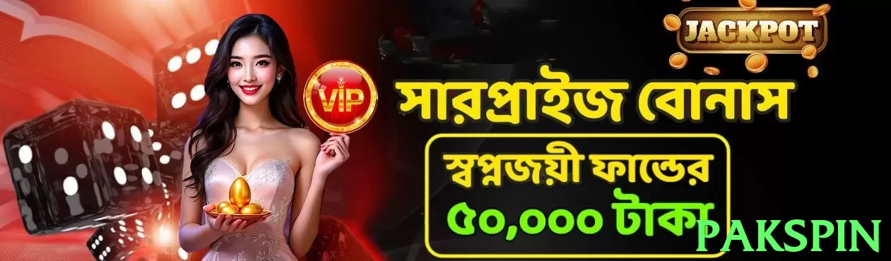 pakspin Pakistan - 3