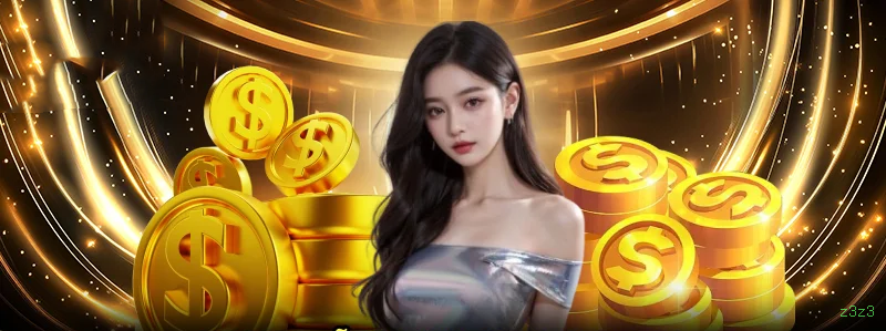 z3z3 Cassino Clássico